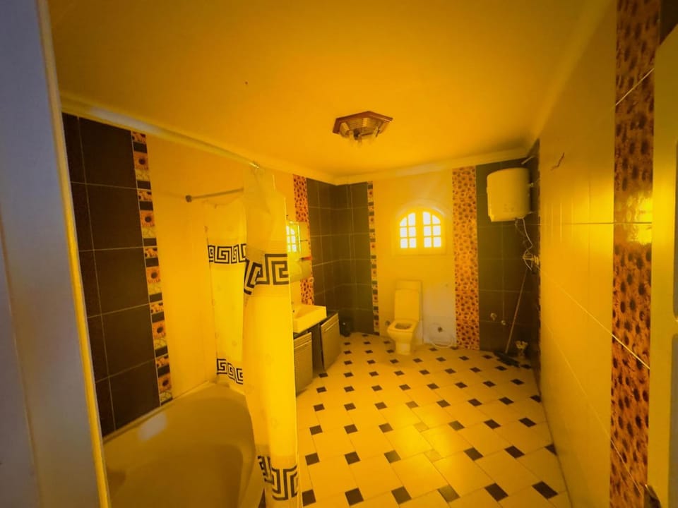 VILLA TARABISHy Villa in Alexandria Governorate