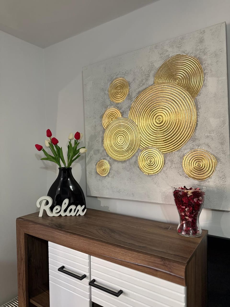 SMART Apartament Apartment in Romania