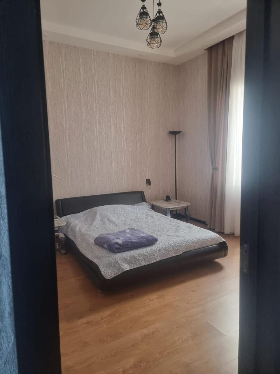 Your Idyllic Poolside Retreat House in Baku, Azerbaijan