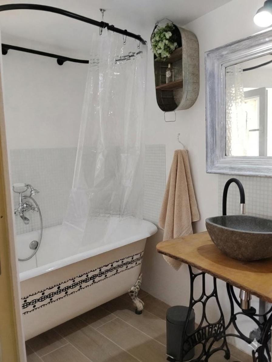 Gites l'essentiel House in Grand Est