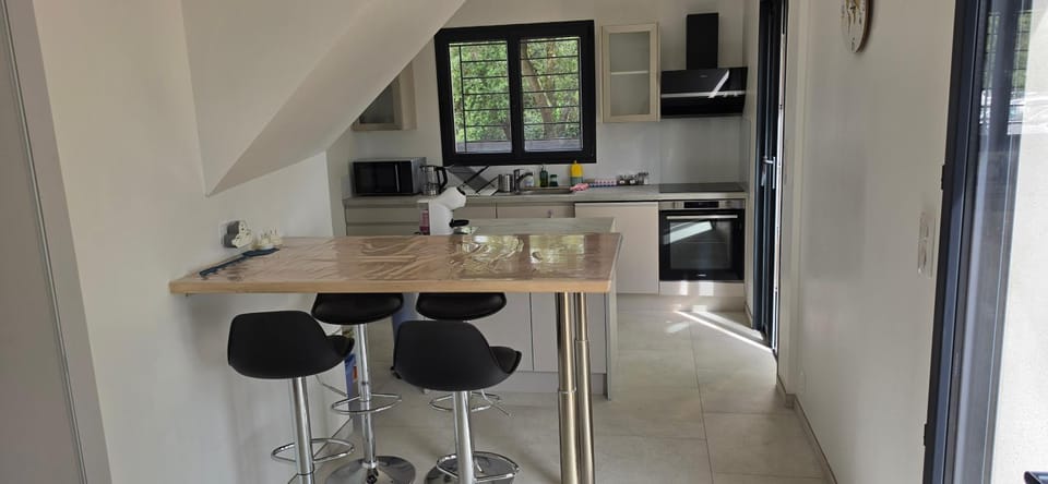 New 120 m2 villa in Montferrier sur Lez Villa in Occitanie