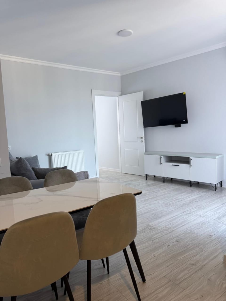 Sunny house Apartment in Adjara, Georgia