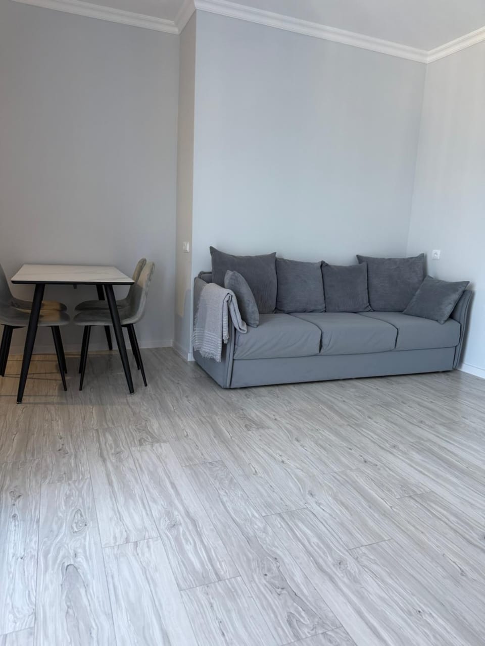 Sunny house Apartment in Adjara, Georgia