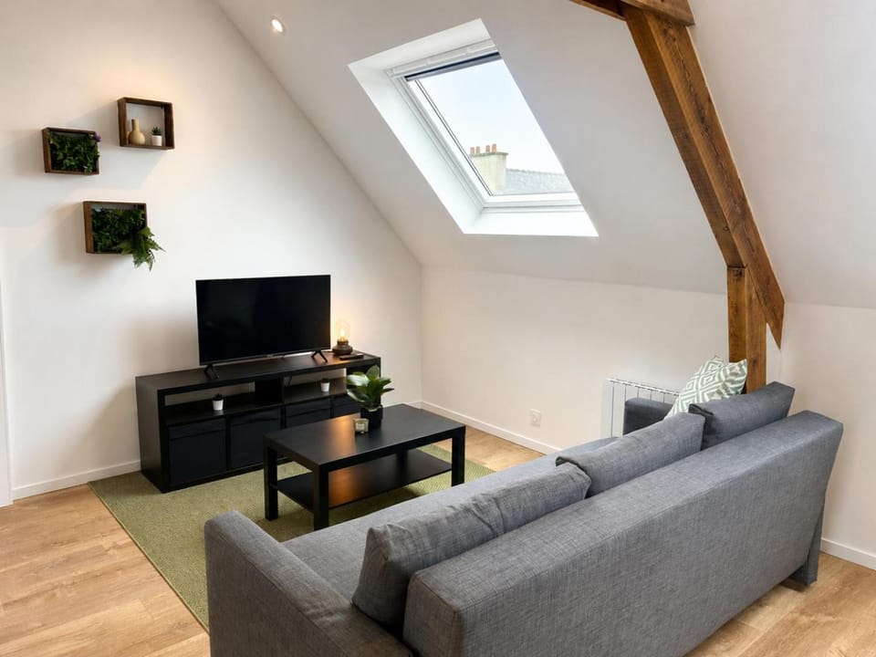 TV and multimedia, Living room, Decorative detail, internet