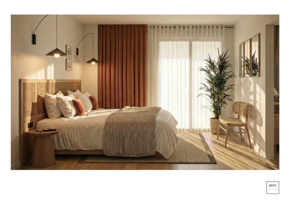 Aduana Suites Hotel in Salou