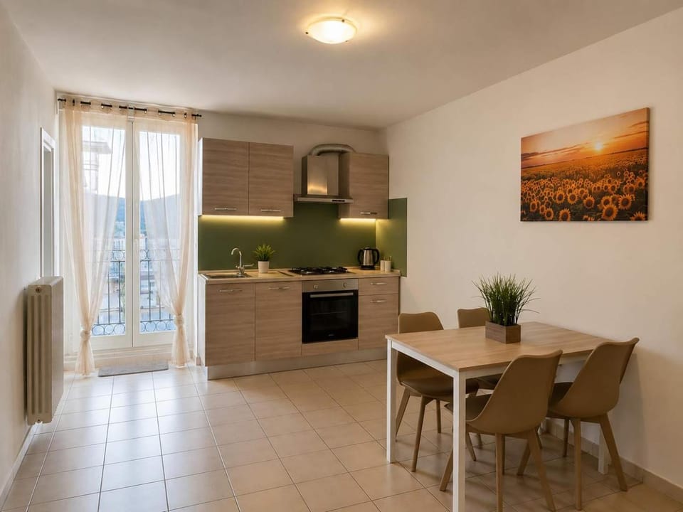 Dimora 96 con Terrazza privata Apartment in Gravina in Puglia