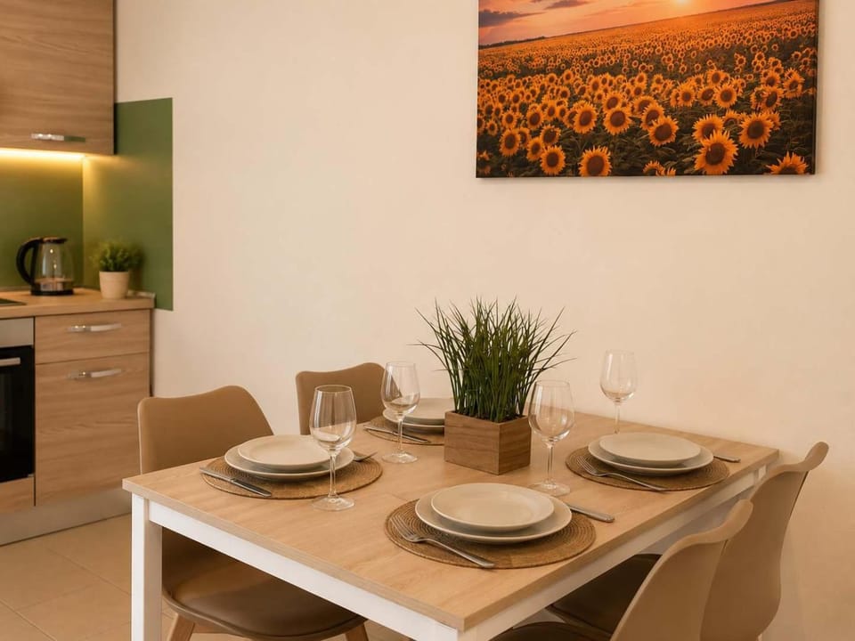 Dimora 96 con Terrazza privata Apartment in Gravina in Puglia