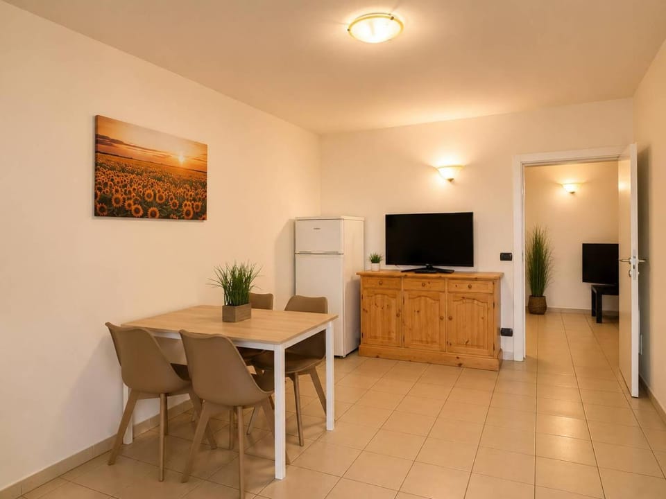 Dimora 96 con Terrazza privata Apartment in Gravina in Puglia