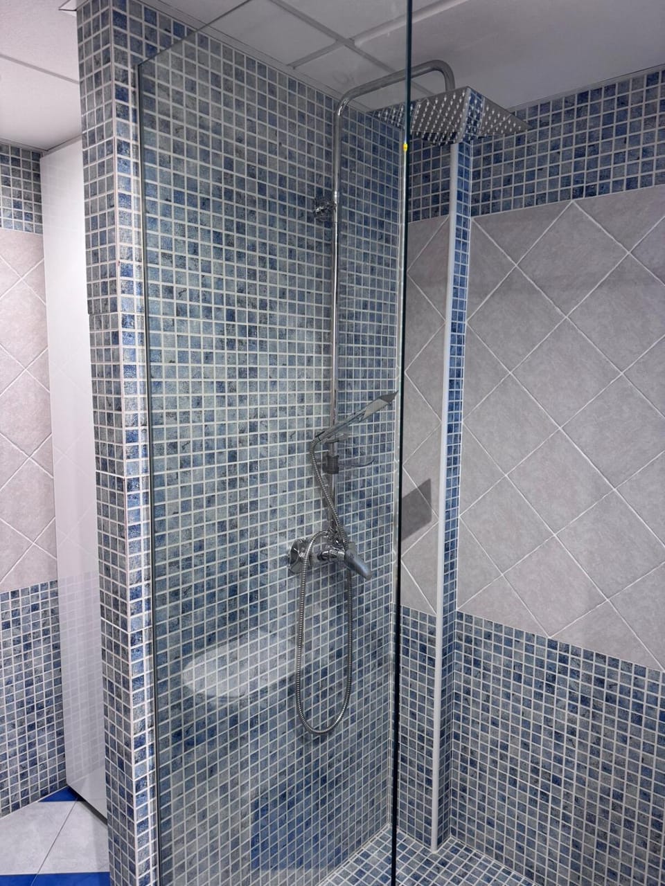 Orinoco 41 Apartment in Galicia