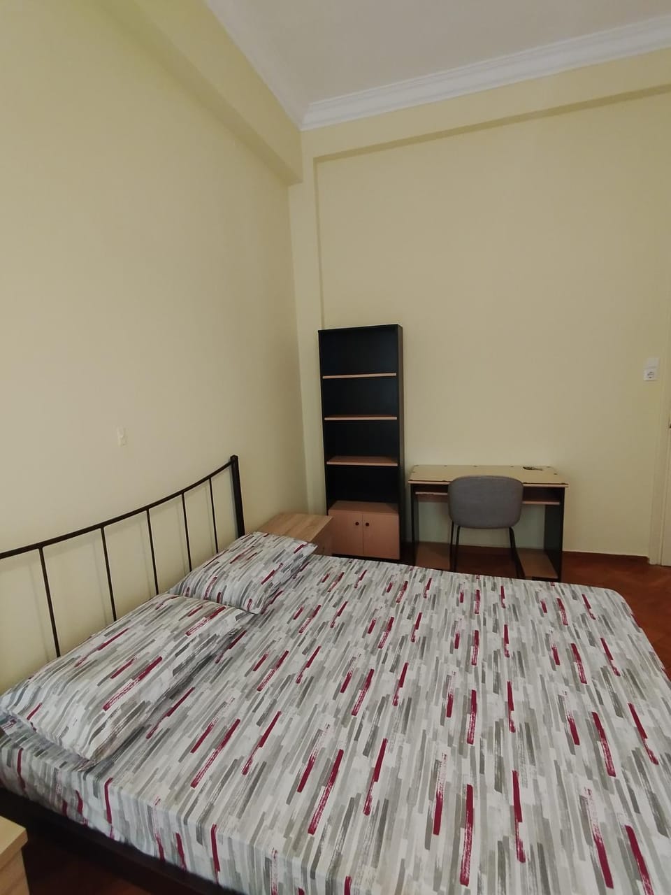 Smart 4 Bed and Breakfast in Athens