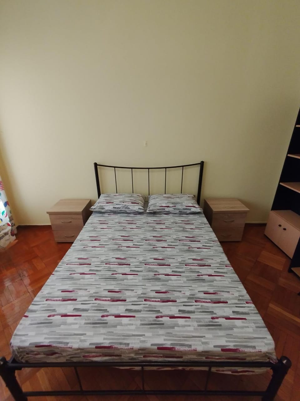 Smart 4 Bed and Breakfast in Athens