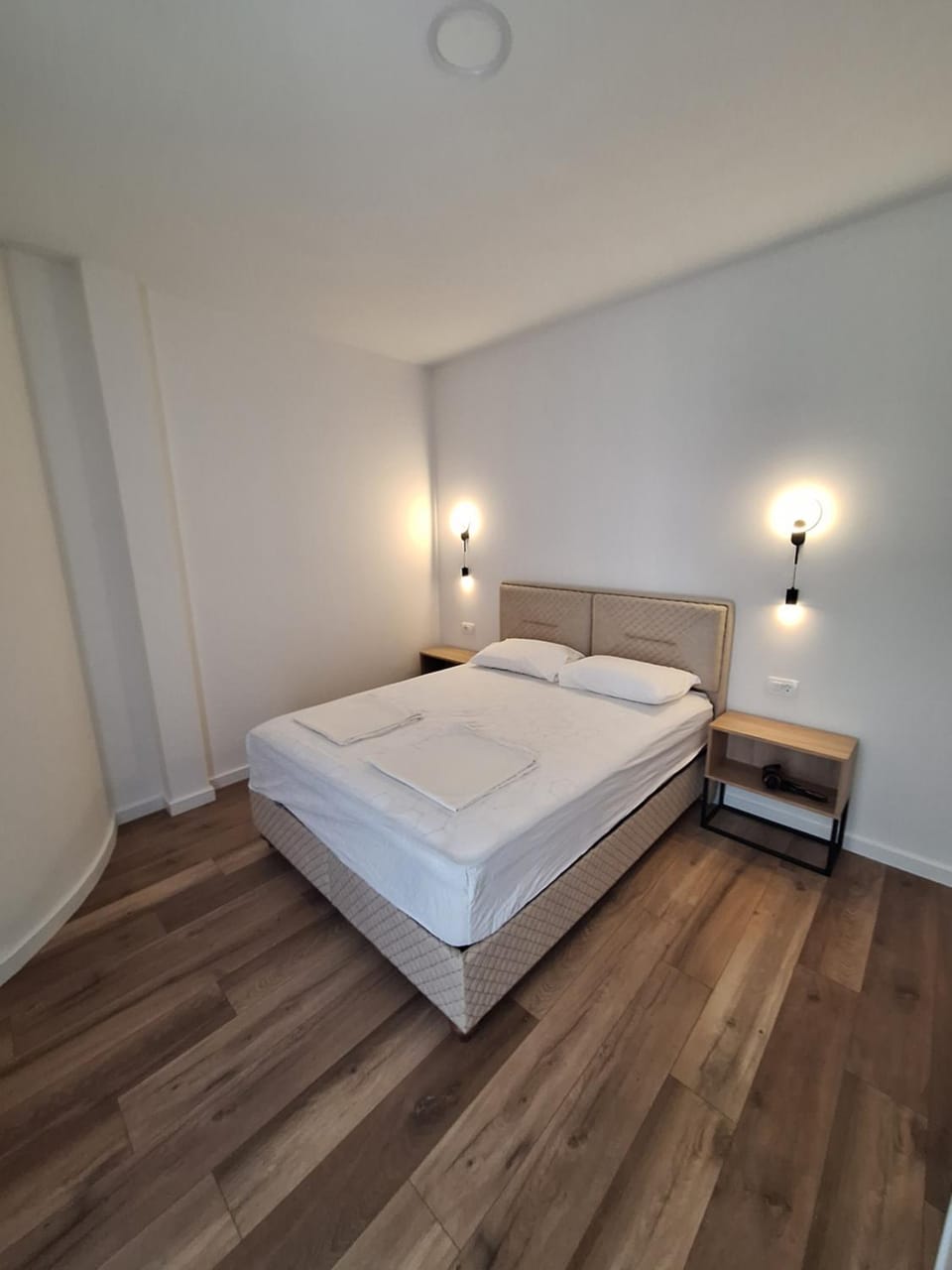 Luma luxury apartments Apartment in Mostar