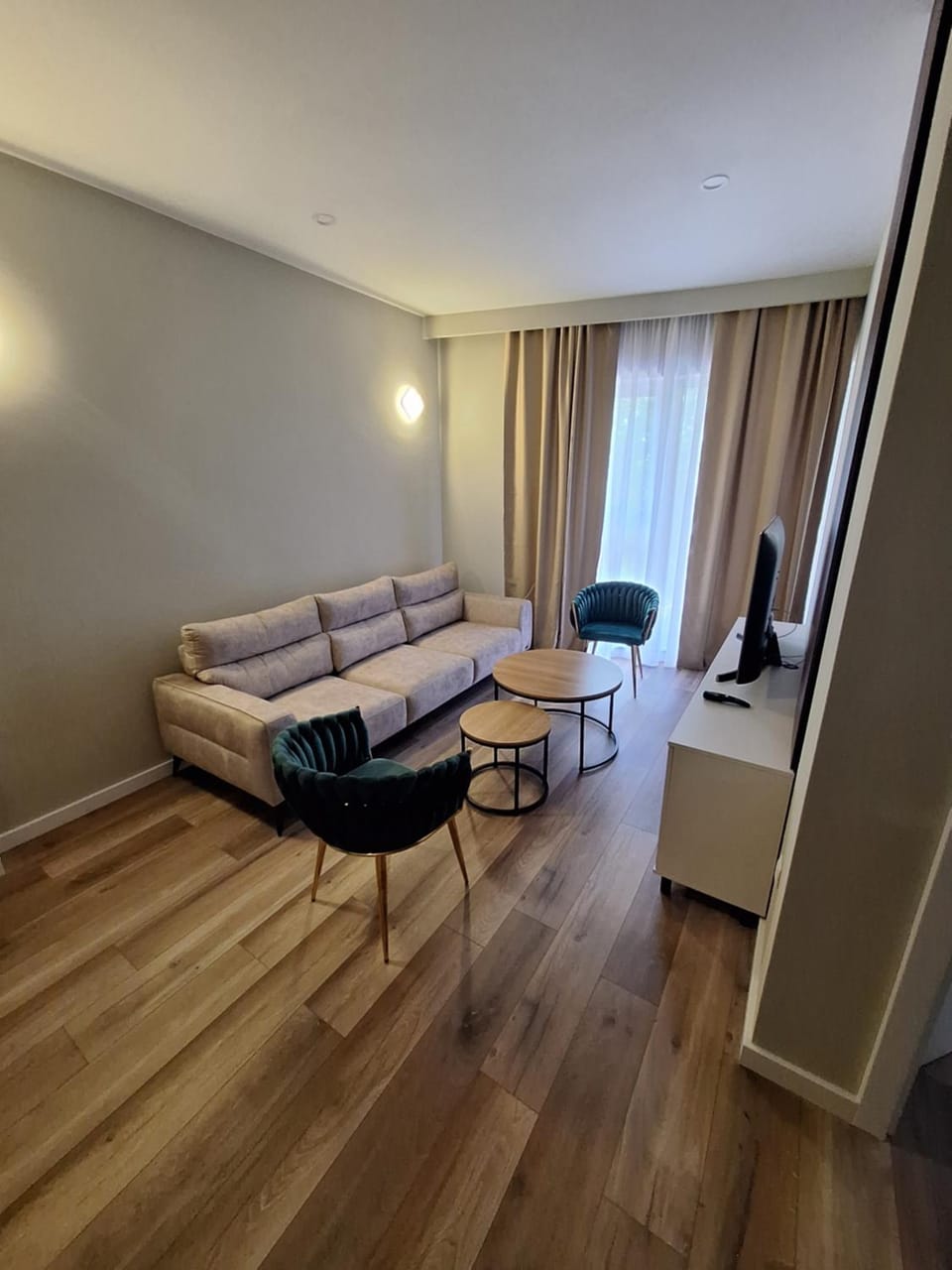 Luma luxury apartments Apartment in Mostar