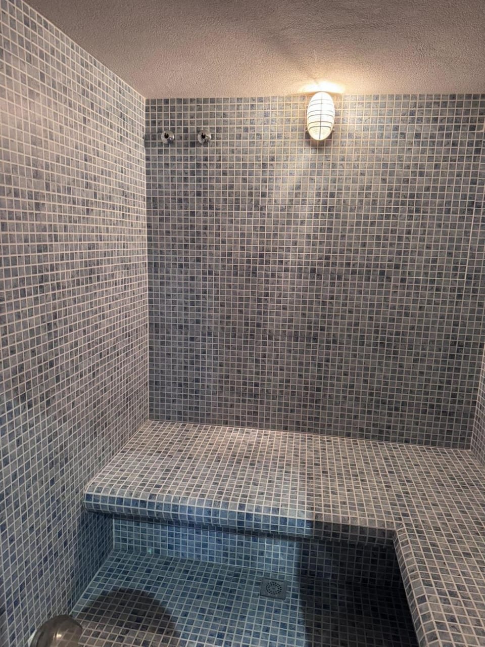 Orinoco 42 Apartment in Galicia