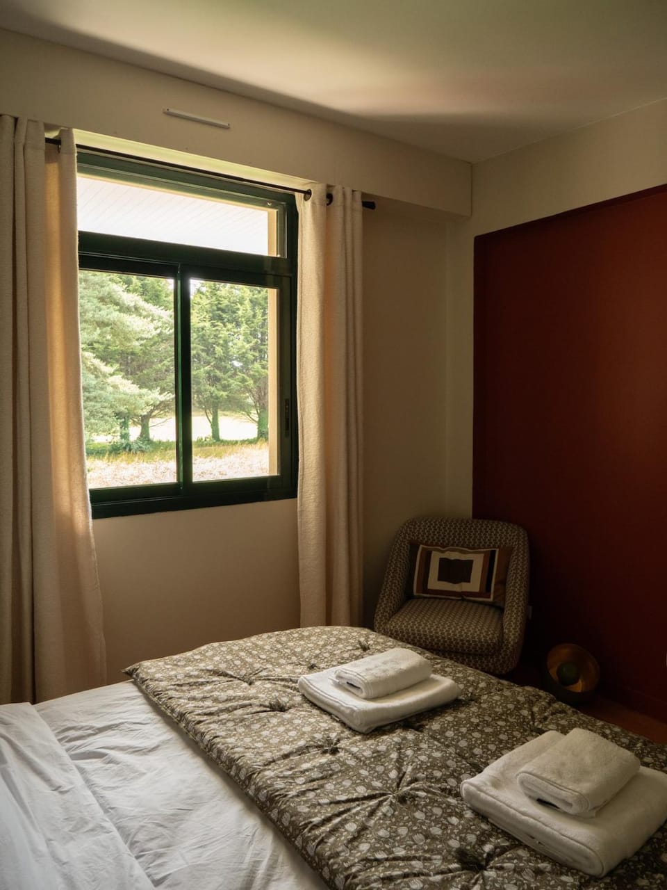 Suite de Luxe - Golf de la Baule Apartment in La Baule-Escoublac