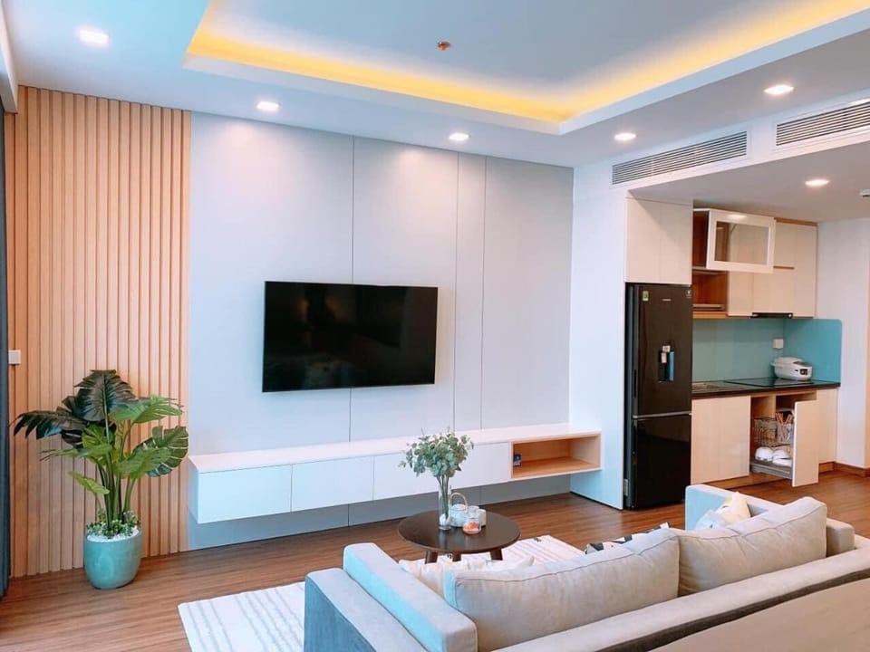 Communal lounge/ TV room, TV and multimedia, Kitchen or kitchenette, Seating area, Evening entertainment, oven, pet friendly