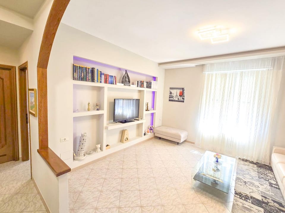 Casa Sala Apartment Apartment in Verbania