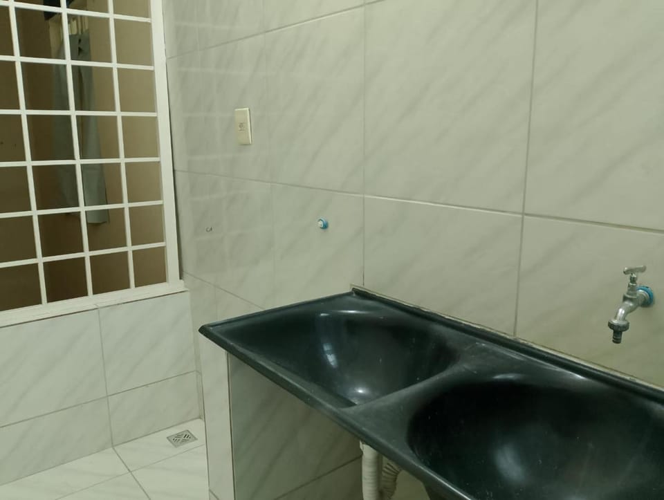 São Francisco River Apartment in Petrolina