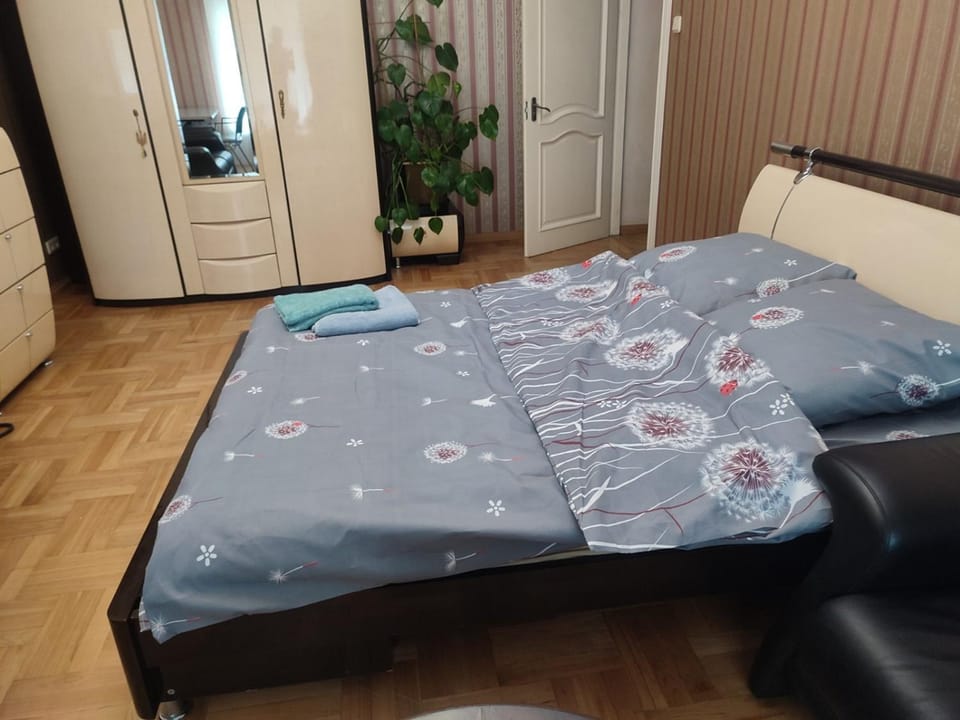 Хостел ЛЮКС FORTUNA Hostel in Lviv