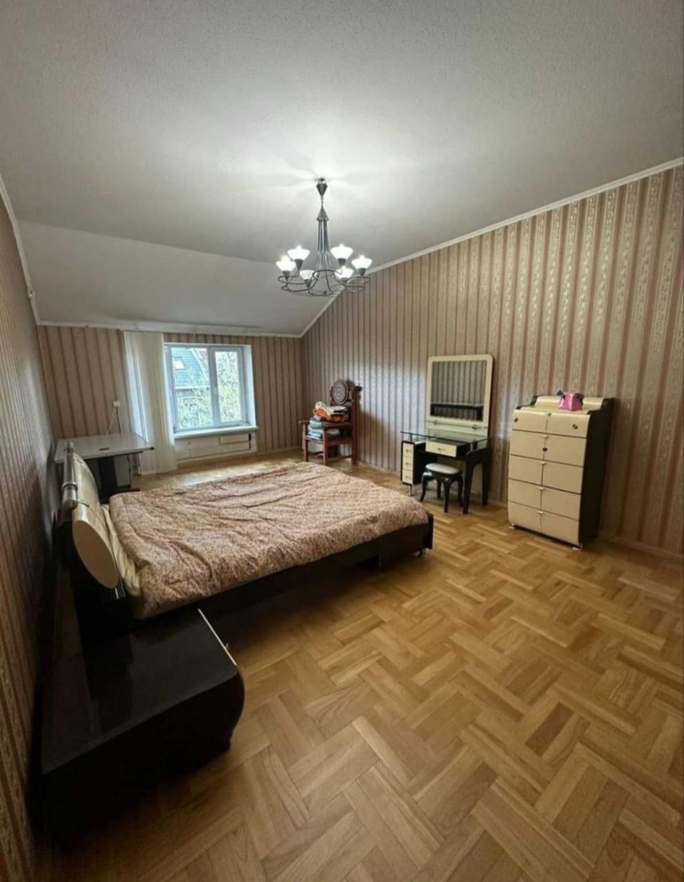 Хостел ЛЮКС FORTUNA Hostel in Lviv
