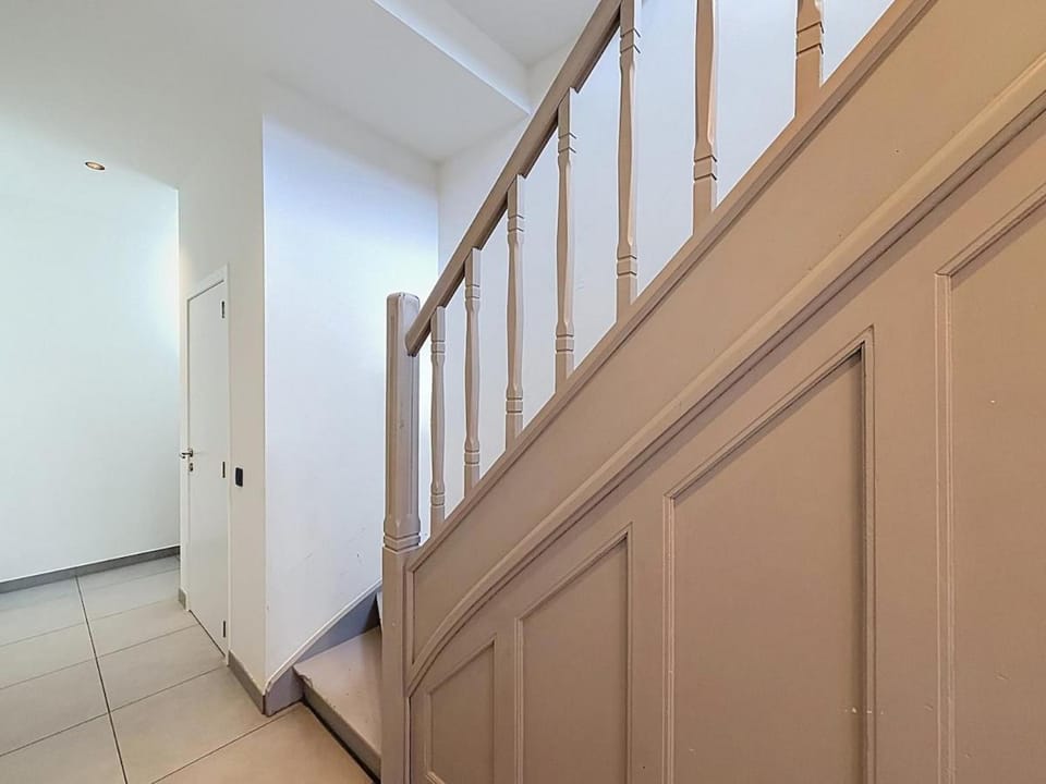 Stellaross - Koksijde House in Koksijde