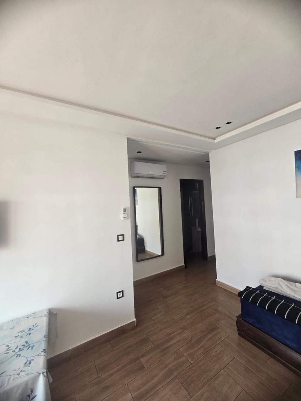 Martil Azura Apartments 5 min Plage et Corniche Apartment in Tangier-Tétouan-Al Hoceima