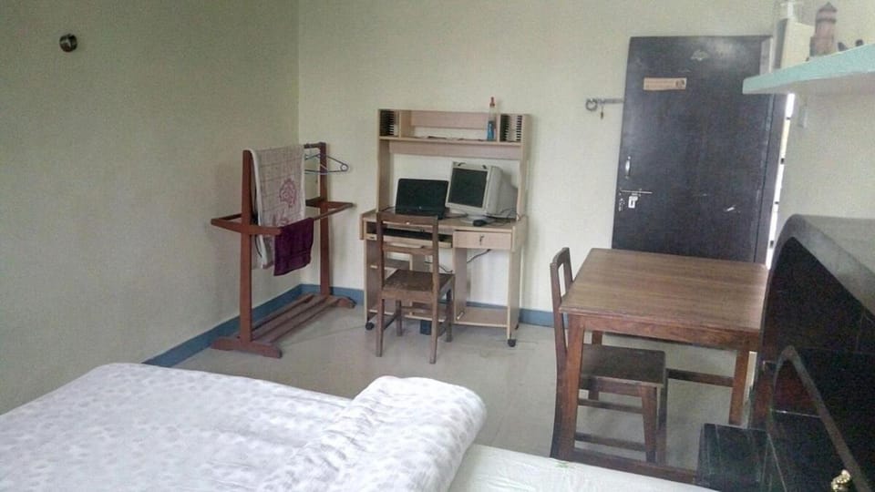 Adhikari Mansion Apartment in Bagmati Province, Nepal