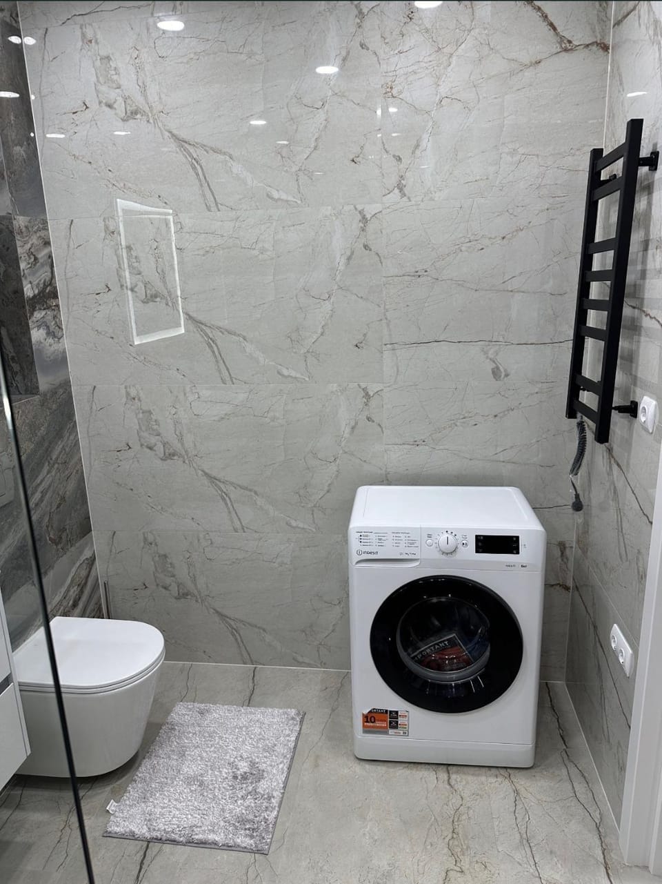 Апартаменти Мала Прага Apartment in Slovakia