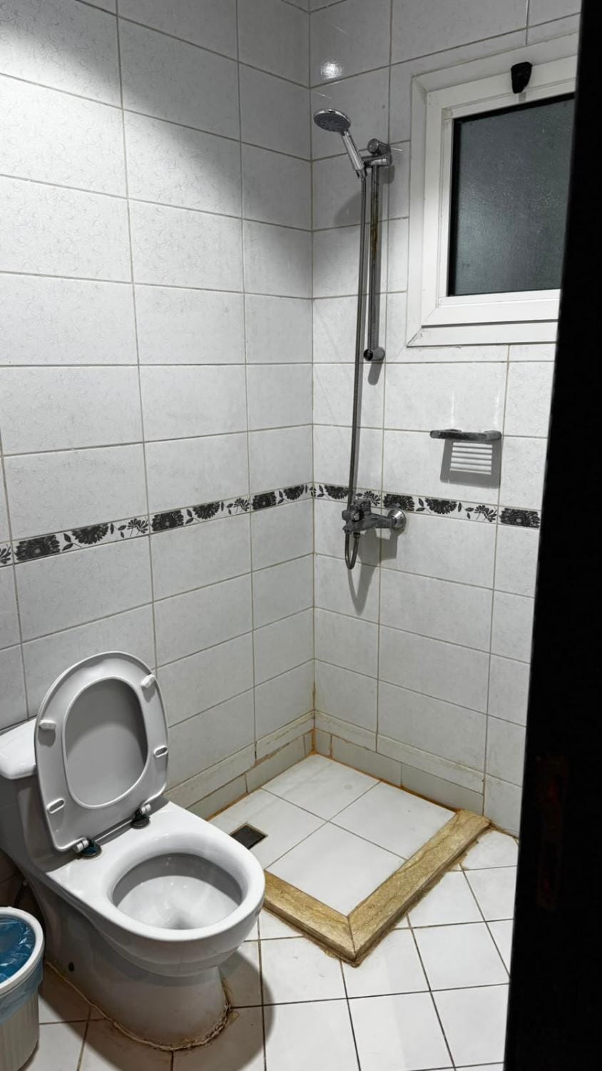 برج نجمة الخيال Apartment in Riyadh