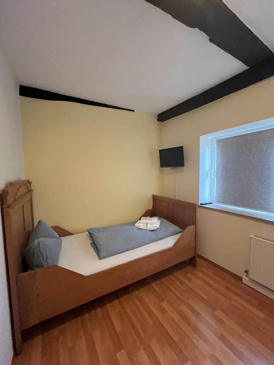 Bremer Handelshaus Bed and Breakfast in Hann. Münden