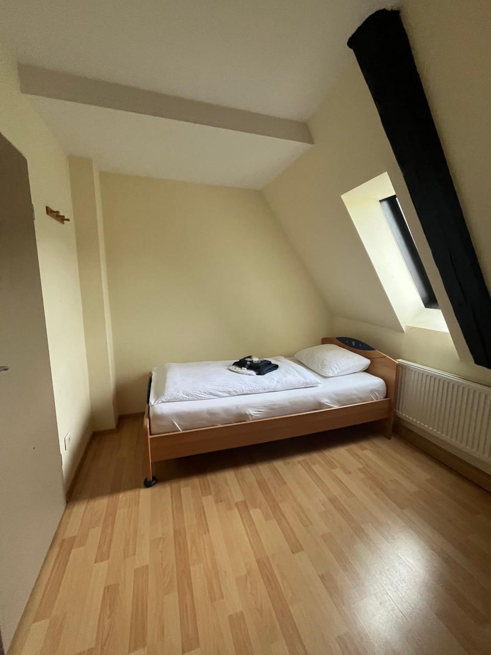Bremer Handelshaus Bed and Breakfast in Hann. Münden