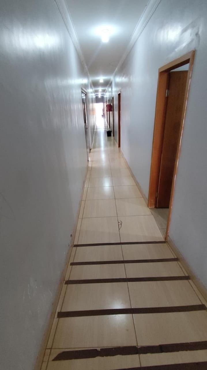 Hotel Gramados Hotel in State of Tocantins