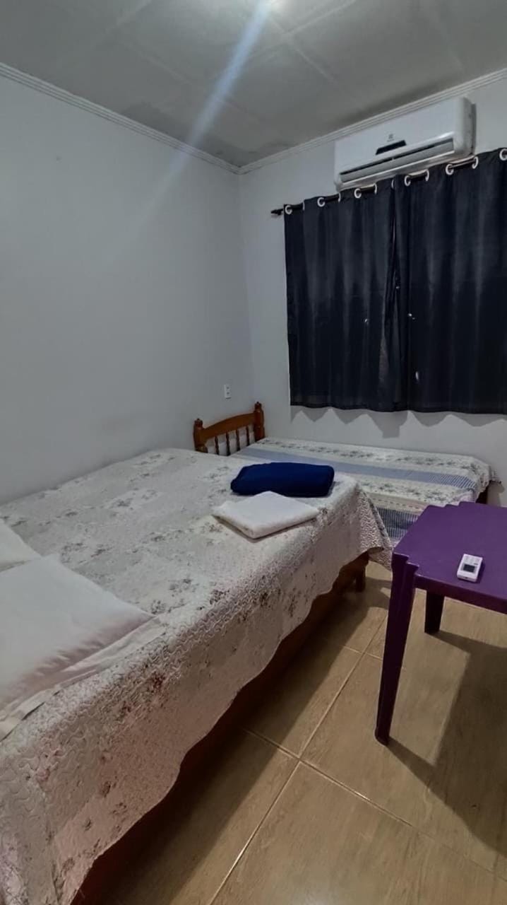 Hotel Gramados Hotel in State of Tocantins