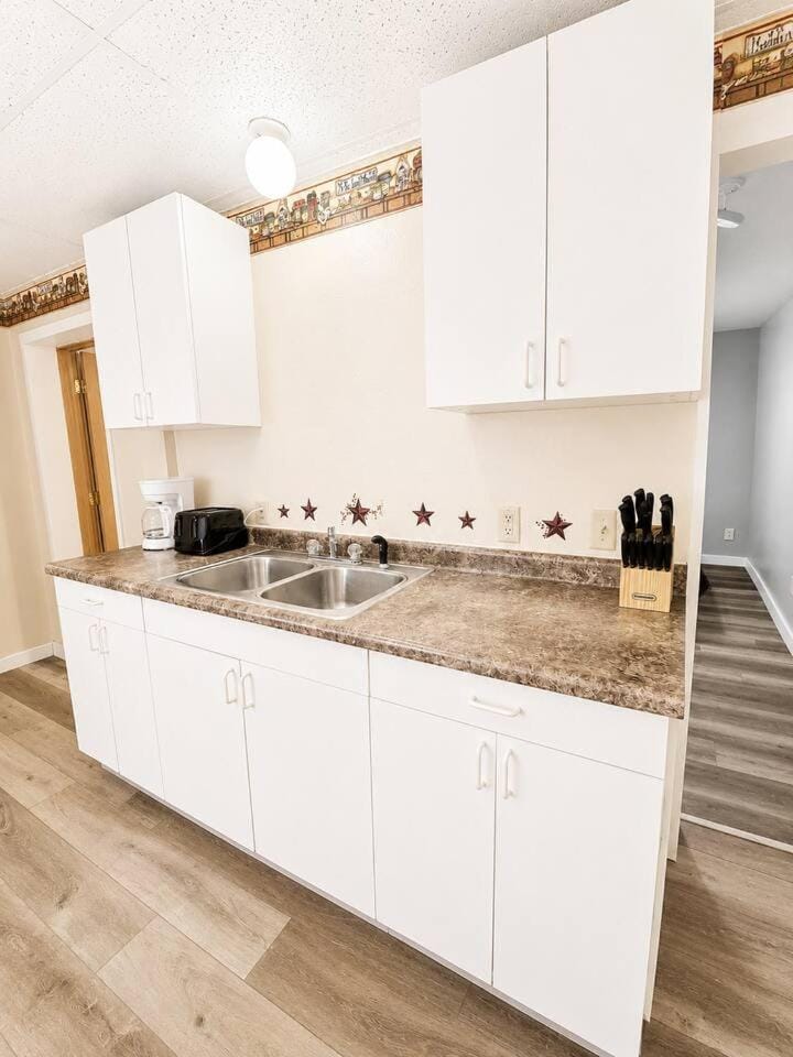 Spacious & Bright 3BR Getaway Near Everything House in Fond du Lac