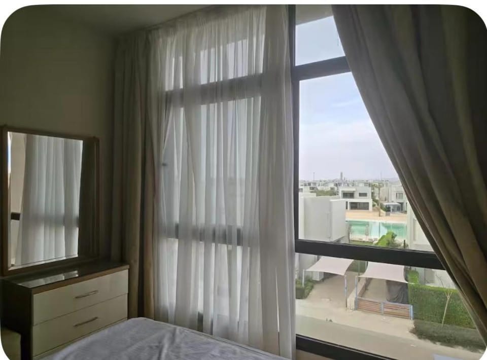 Azha Villa in Egypt