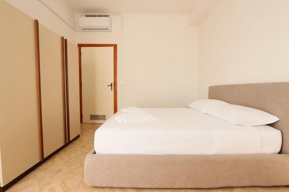 ModernShore - Beddy Apartment in Alba Adriatica