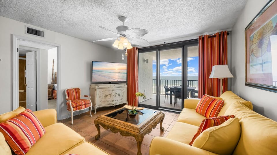 Lei Lani 405T House in Orange Beach