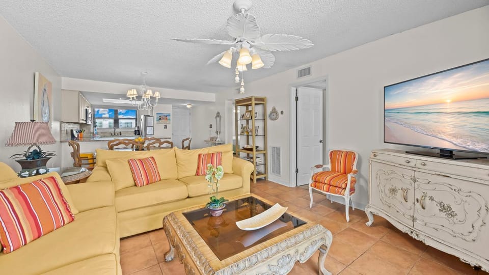 Lei Lani 405T House in Orange Beach