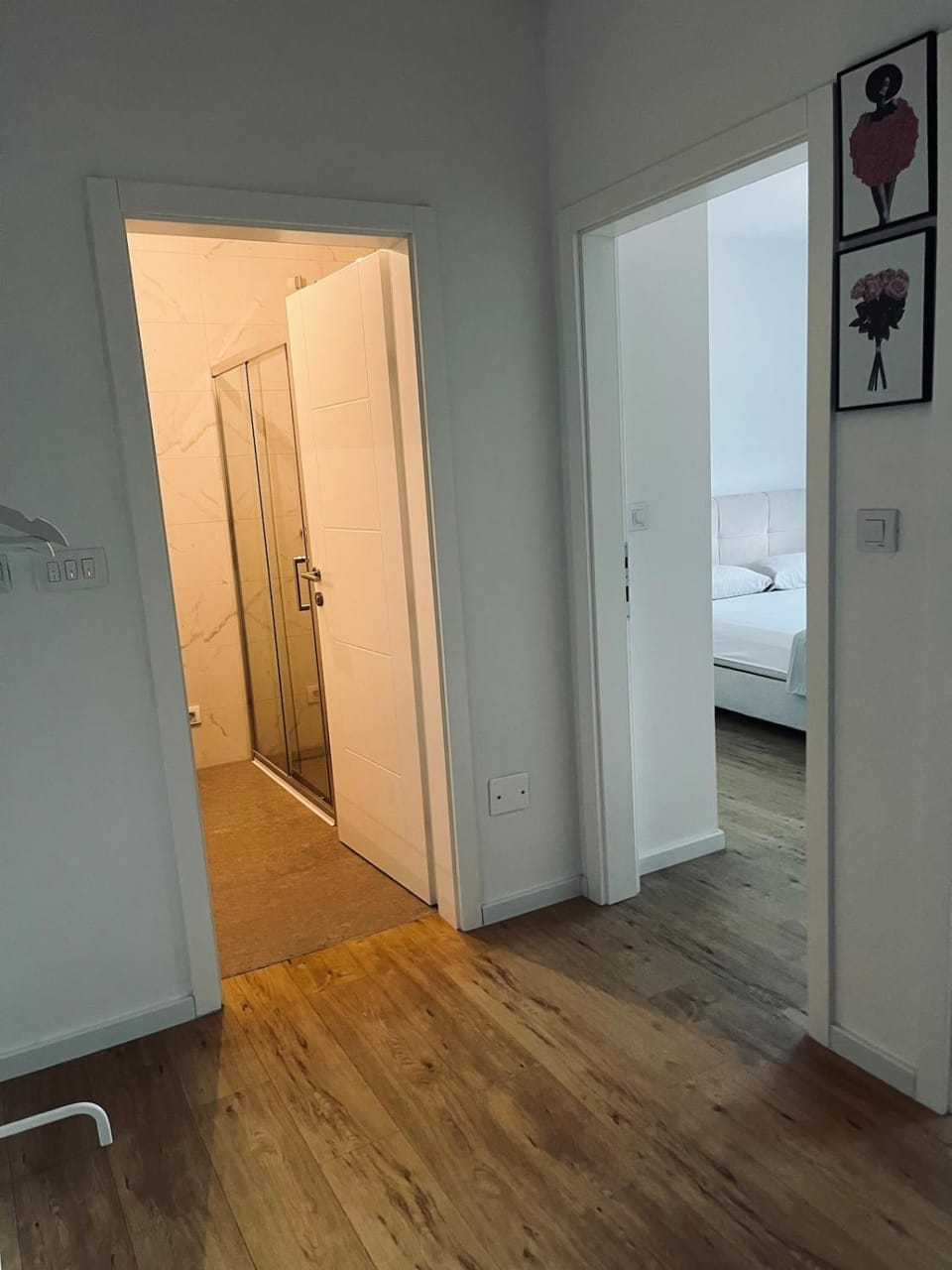 SunnyOasis Apartment in Mostar