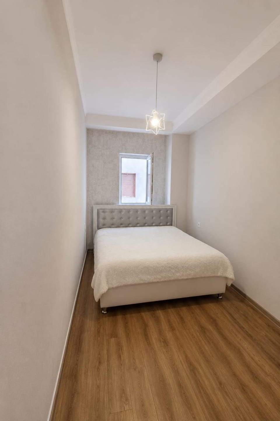 Spacious Luxury Apartment Near Vake Park & Turtle Lake Apartment in Tbilisi, Georgia