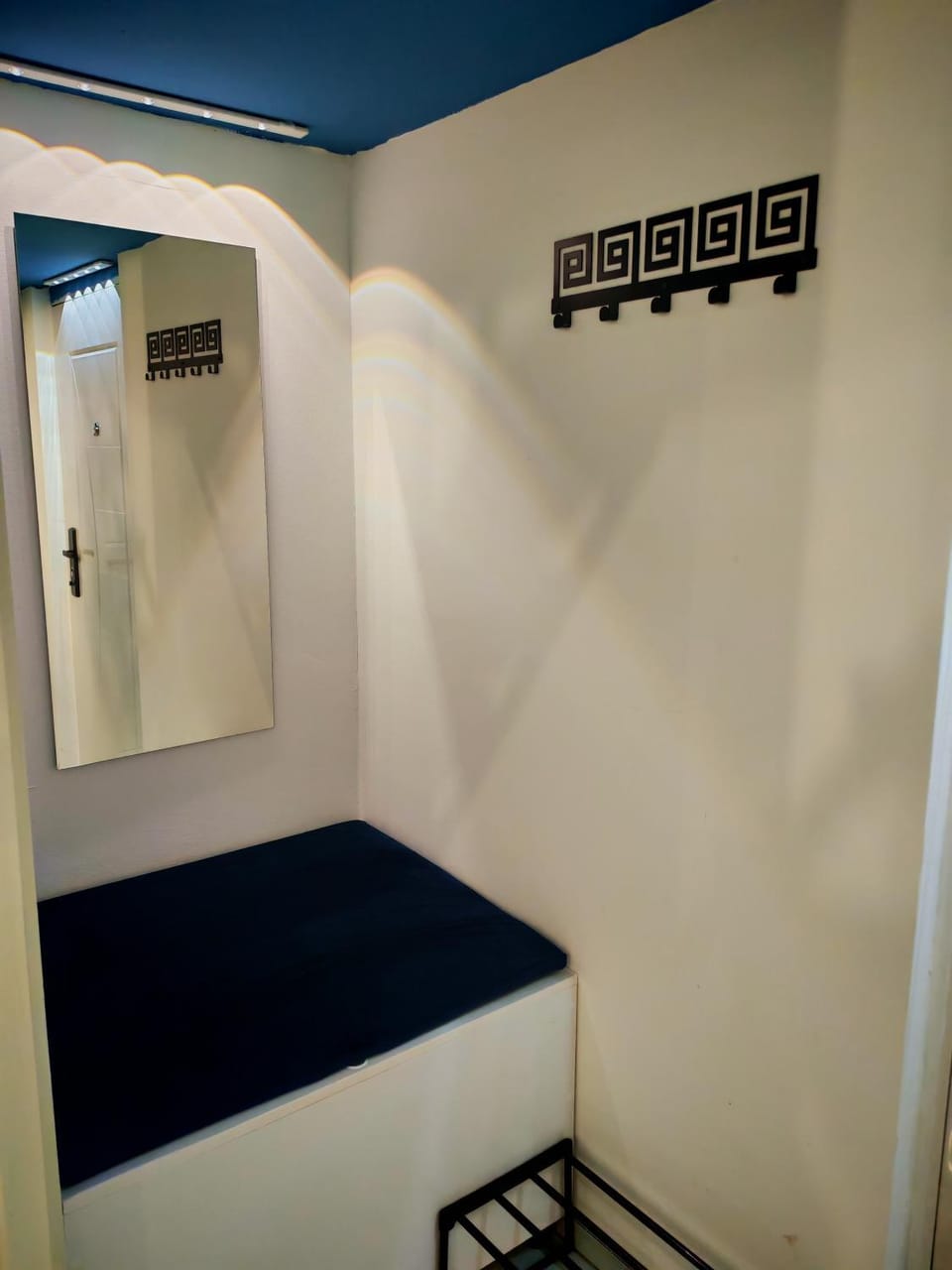 Apartman - Jacuzzi Spa - Tvrđava II Travnik Apartment in Federation of Bosnia and Herzegovina