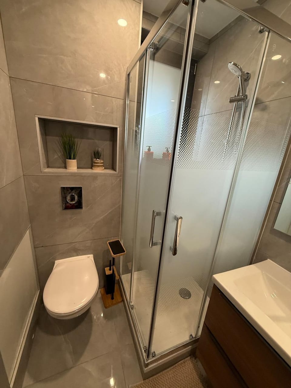 Cocon de Montluçon Apartment in Montluçon
