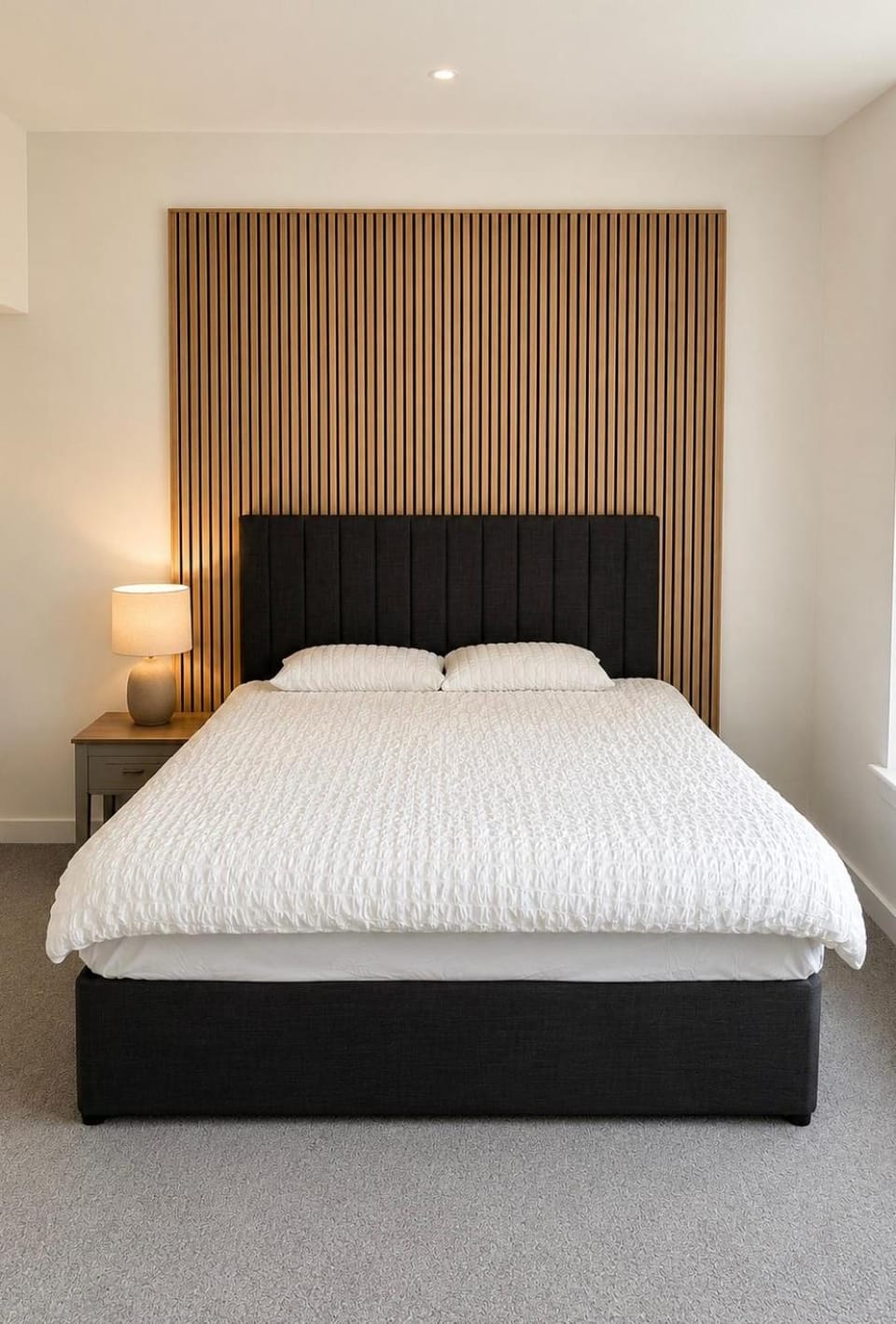 Snowdon Apartments Apartment hotel in Stirling