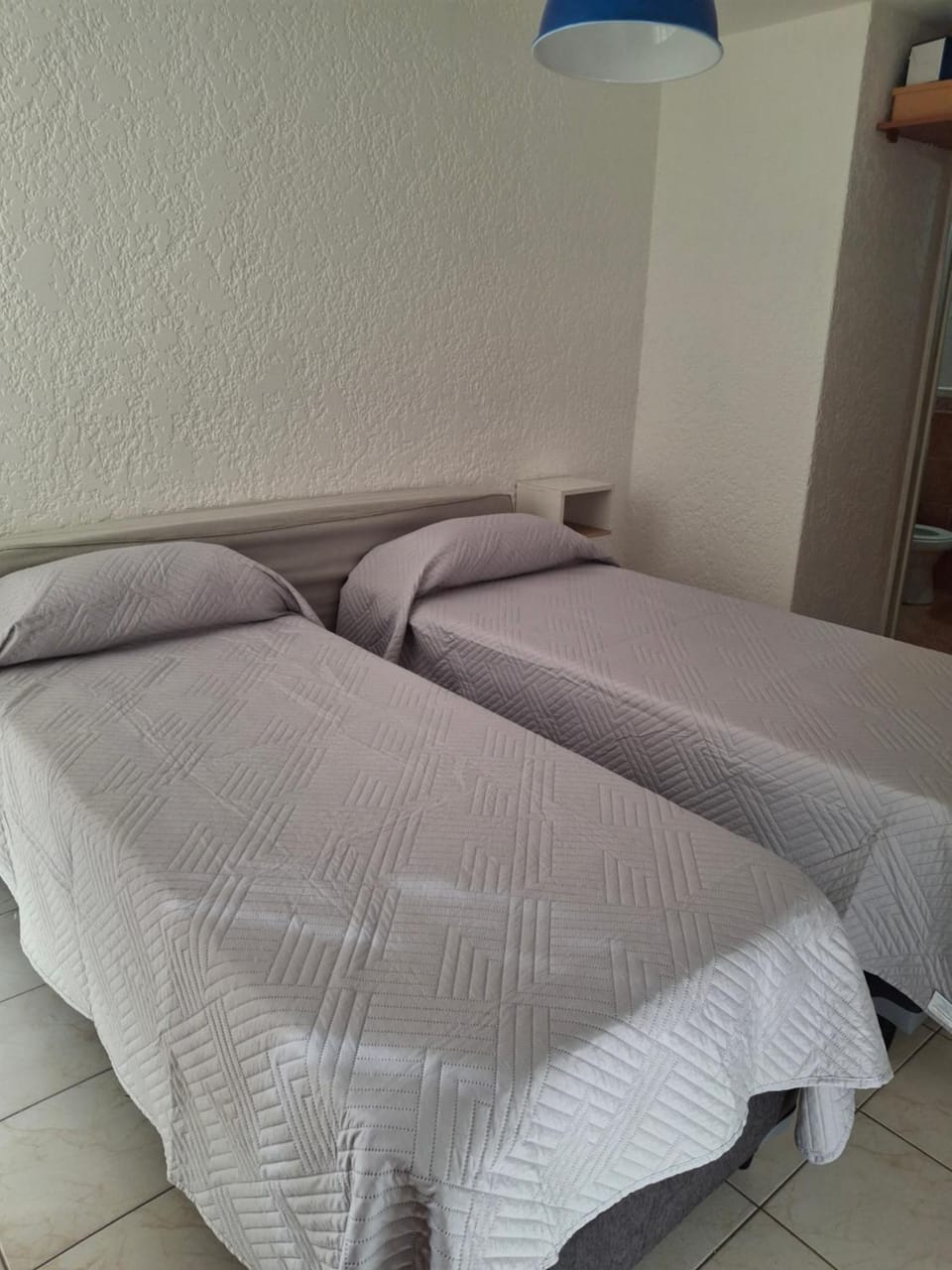Departamento completo cerca de todo seguridad 24 horas Apartment in Cordoba