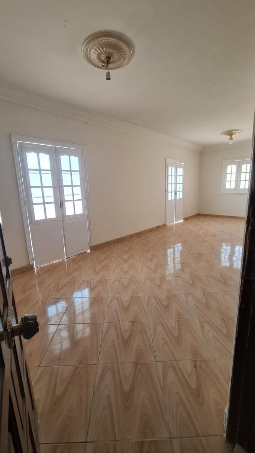 شقة للسكن Apartment in Cairo Governorate