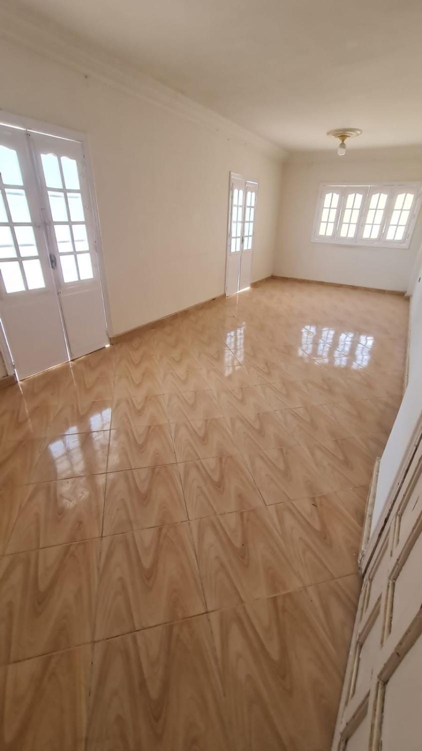 شقة للسكن Apartment in Cairo Governorate