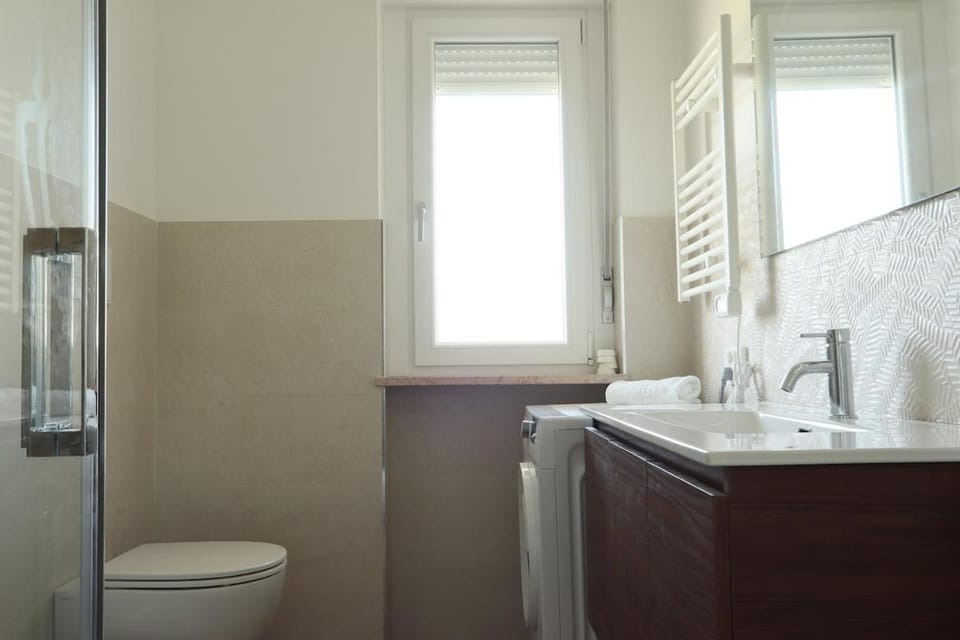 ModernShore - Opia Apartment in Alba Adriatica