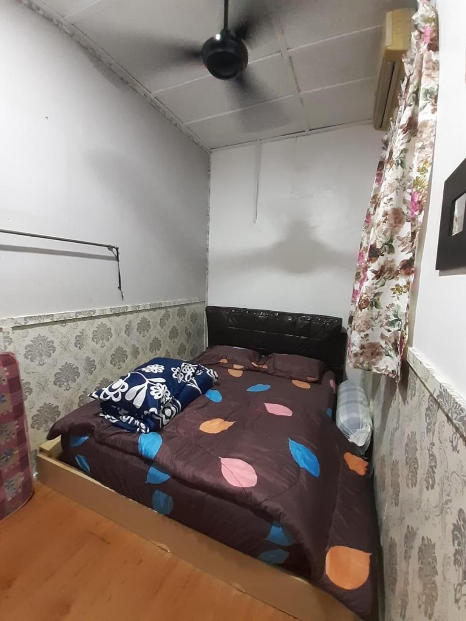 BEMBAN GARDEN HOMESTAY, Batu Gajah, Perak House in Perak Tengah District