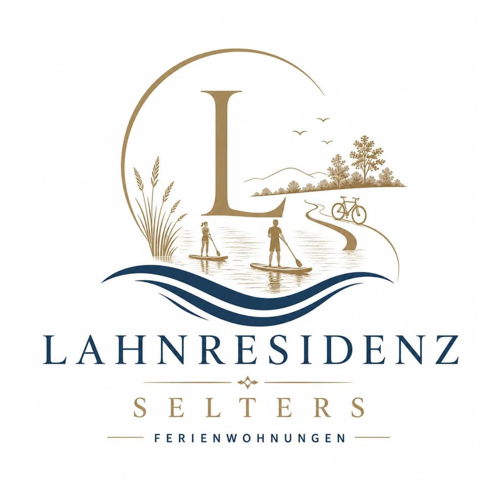 Logo/Certificate/Sign