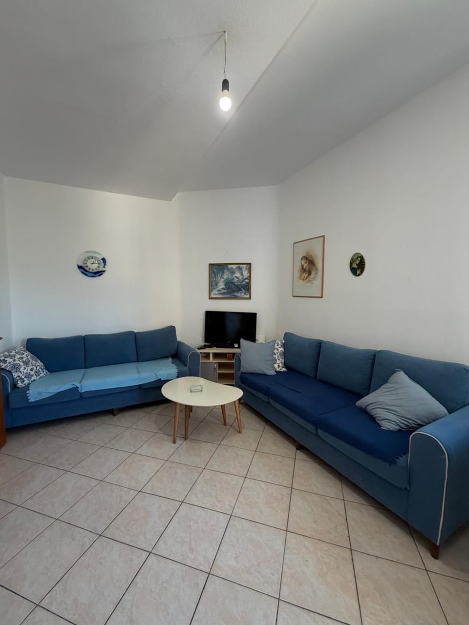 SeaNest Apartments #3 Apartment in Europe